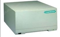 6000型二極管陣列檢測器