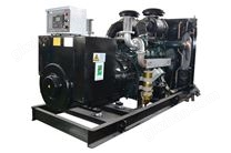 韓國斗山大宇48-96KW