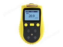 YT-1200H-S-VOC便携式检测仪