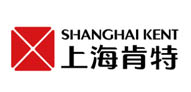 上海肯特仪表股份有限公司
