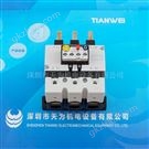 美國EATON伊頓過載繼電器ZB150N-125