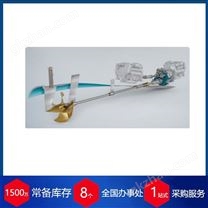 赫爾納優(yōu)勢供應挪威Servogear推進器