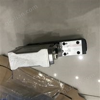 意大利ATOS阿托斯比例控制阀使用