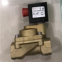 BUSCHJOST电磁阀技术和应用