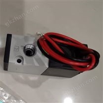 喜开理电磁阀,CKD选购条件