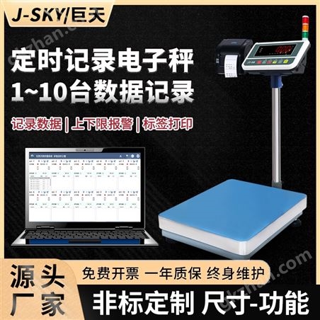 ��ӡ��ǩ�������ܳӸ߾��ȵ��ӳӳ���