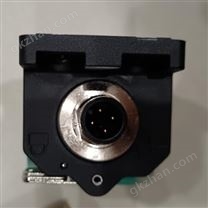 P+F電感式和電容式接近傳感器/P+F