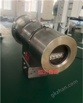 礦用隔爆型攝像儀