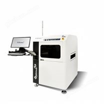 AOI在SMT生产线的关键作用
