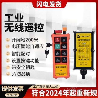 E1B������ҵ��������ң�ؿ���