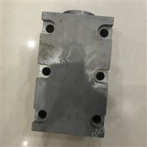 HYDAC板片型式换热器结构与分类