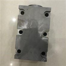 回油过滤器HYDAC参数及特点