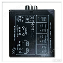 pantron信號放大器