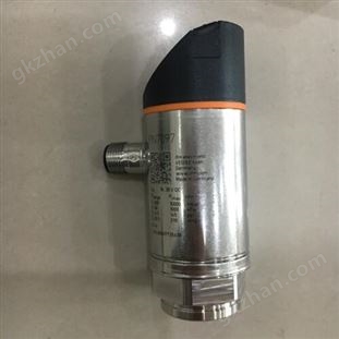 愛福門電感式安全傳感器具體的型號分析