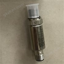 易福门压力开关分类及参数