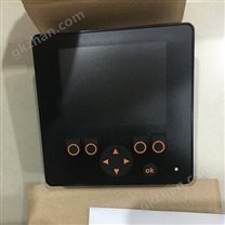 概述易福門IFM,愛福門模塊原理