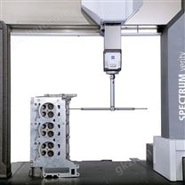蔡司三坐標(biāo)廠家直供SPECTRUM 776參數(shù)報(bào)價(jià)