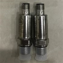 IFM壓力變送器,愛福門作用