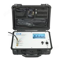 INTERNORMEN油污检测仪