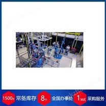 德國(guó)Klotz全自動(dòng)焊接設(shè)備（焊接機(jī)器人）