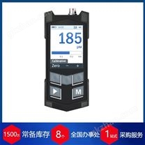 ndtone 多功能涂層厚度儀