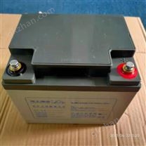 花都理士UPS蓄电池价格铅酸胶体蓄电池