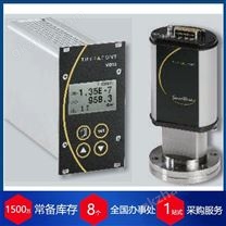 代理德国Thyracont组合式真空计