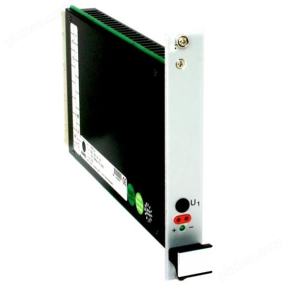kniel電源CPW 48.0,5貨號303-106-02代理