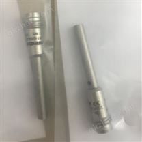 TURCK隔離開關放大器訂貨方式