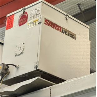 德國進口noris模塊9460007