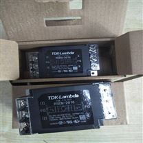 单相200A-300A EMI滤波器RSEN-2300