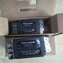 单相200A-300A EMI滤波器RSEN-2300