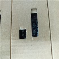 单相电磁兼容EMC滤波器RSEN-2040 RSEN-2050