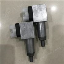 压力开关REXROTH力士乐R900443175参数