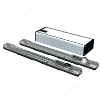 希而科進(jìn)口Fuhrmeister LED控制柜燈