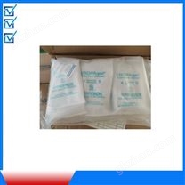 德國(guó)Tropack干燥劑