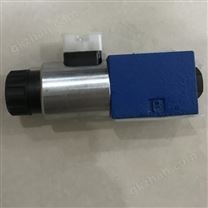 德國REXROTH行走減速機不轉動故障和原因