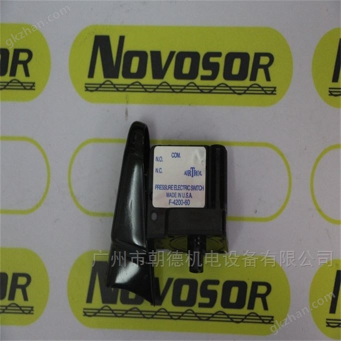 AIRTROLѹ������R-801-30  R-811-90