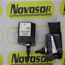 AIRTROL壓力開關NV-30-4-S  S-5200-10-