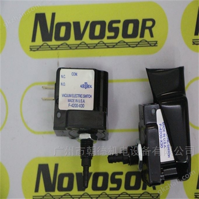AIRTROLѹ������NV-30-4-S  S-5200-10-