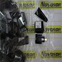 AIRTROL壓力開關V-4104-10-  F-4103-30-