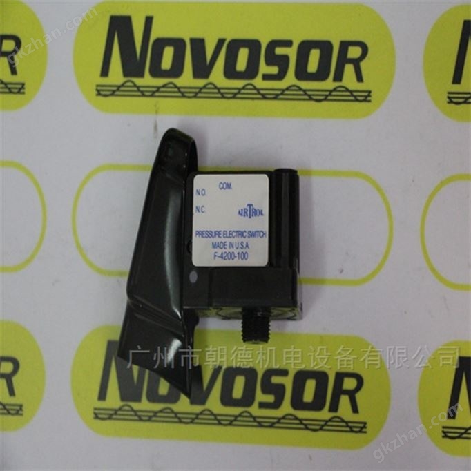 AIRTROLѹ������RV-5200-100-  V-4104-3-