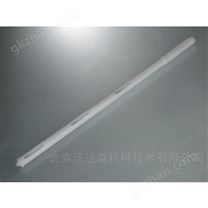 Burkle 5393-4421一次性取樣器