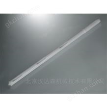 Burkle 5393-4421一次性取樣器