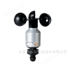 Thies Clima風速傳感器4.3519.00.741