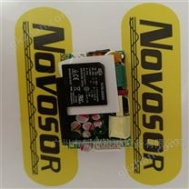 EOS POWER电源MULP40-1358 LFMLT40-1000