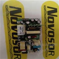EOS POWER電源MULP40-1348  LFMLT40-3003