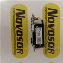 EOS POWER電源LFMWLT60-1003 MULP180-0330