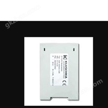 工控产品 Klascha SIDENT/B-40fq100-4O
