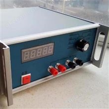 氯气气体探测器仪表现货